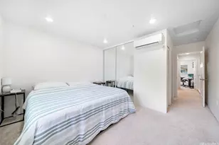 801 Kakala Streets, Kapolei, HI 96707 - Photo 21