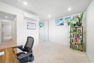 801 Kakala Streets, Kapolei, HI 96707 - Photo 15