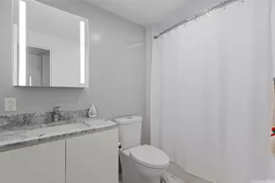 987 Queen St, Honolulu, HI 96814 - Photo 5