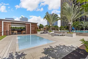 987 Queen St, Honolulu, HI 96814 - Photo 15