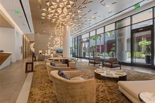 987 Queen St, Honolulu, HI 96814 - Photo 7