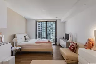 987 Queen St, Honolulu, HI 96814 - Photo 1