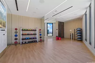 987 Queen St, Honolulu, HI 96814 - Photo 11