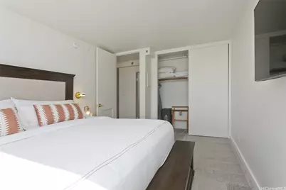 229 Paoakalani Avenue #2808(NUC), Honolulu, HI 96815 - Photo 11