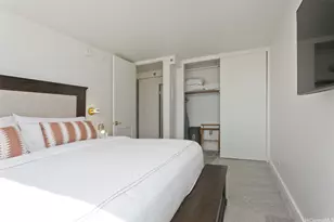 229 Paoakalani Ave, Honolulu, HI 96815 - Photo 11