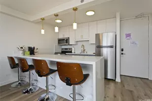 229 Paoakalani Ave, Honolulu, HI 96815 - Photo 5