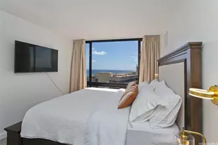 229 Paoakalani Ave, Honolulu, HI 96815 - Photo 9