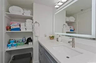 229 Paoakalani Ave, Honolulu, HI 96815 - Photo 13