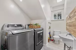 18-4565 Makaala St, Hilo, HI 96720 - Photo 9