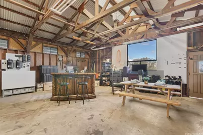 18-4565 Makaala Street, Hilo, HI 96720 - Photo 19