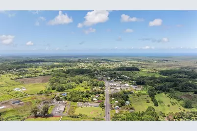 18-4565 Makaala Street, Hilo, HI 96720 - Photo 25