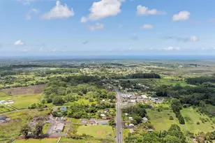 18-4565 Makaala St, Hilo, HI 96720 - Photo 25