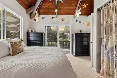 18-4565 Makaala Street, Hilo, HI 96720 - Photo 13