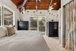 18-4565 Makaala St, Hilo, HI 96720 - Photo 13