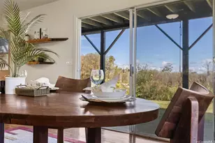 18-4565 Makaala St, Hilo, HI 96720 - Photo 5