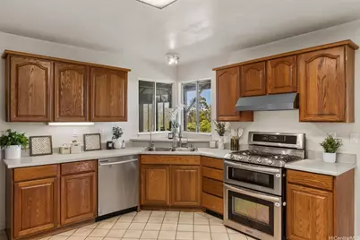 18-4565 Makaala Street, Hilo, HI 96720 - Photo 7