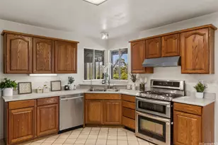 18-4565 Makaala St, Hilo, HI 96720 - Photo 7