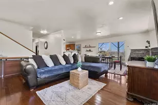 18-4565 Makaala St, Hilo, HI 96720 - Photo 3