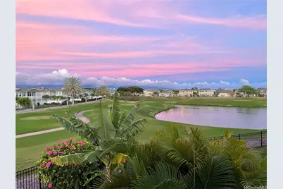 91-1510 Kaikohola Street #D4, Ewa Beach, HI 96706 - Photo 1