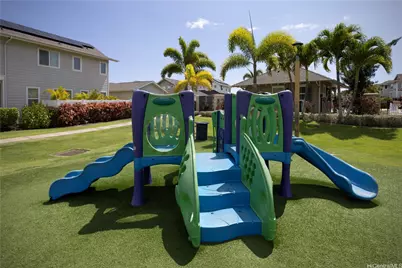 91-1510 Kaikohola Street #D4, Ewa Beach, HI 96706 - Photo 25