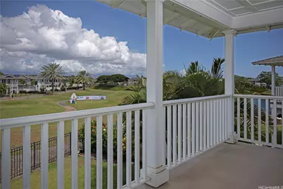 91-1510 Kaikohola Street #D4, Ewa Beach, HI 96706 - Photo 9