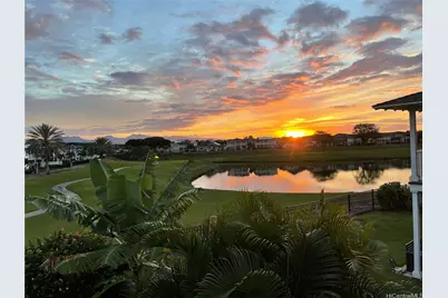 91-1510 Kaikohola Street #D4, Ewa Beach, HI 96706 - Photo 7