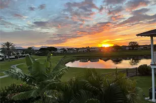 91-1510 Kaikohola St, Ewa Beach, HI 96706 - Photo 7