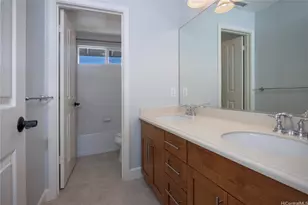 91-1510 Kaikohola St, Ewa Beach, HI 96706 - Photo 15