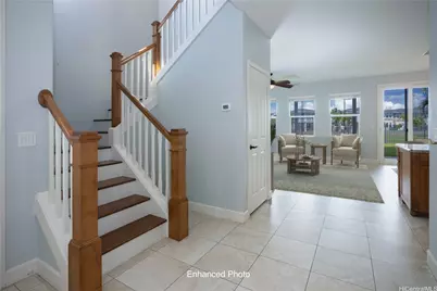 91-1510 Kaikohola Street #D4, Ewa Beach, HI 96706 - Photo 3