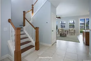 91-1510 Kaikohola St, Ewa Beach, HI 96706 - Photo 3