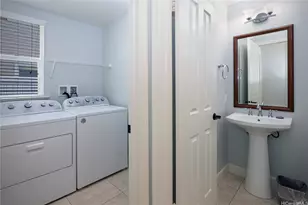 91-1510 Kaikohola St, Ewa Beach, HI 96706 - Photo 19