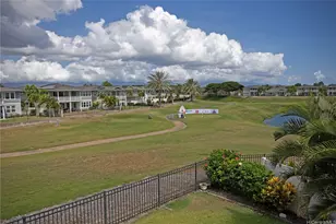 91-1510 Kaikohola St, Ewa Beach, HI 96706 - Photo 21