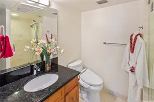 1650 Ala Moana Blvd, Honolulu, HI 96815 - Photo 19
