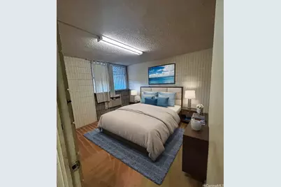 3215 Ala Ilima Street #A203, Honolulu, HI 96818 - Photo 3