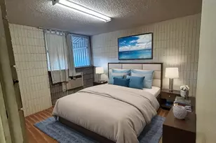 3215 Ala Ilima St, Honolulu, HI 96818 - Photo 3