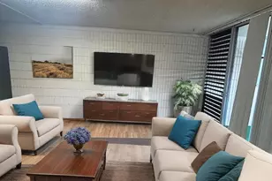 3215 Ala Ilima St, Honolulu, HI 96818 - Photo 1