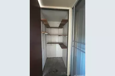 3215 Ala Ilima Street #A203, Honolulu, HI 96818 - Photo 13