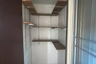 3215 Ala Ilima St, Honolulu, HI 96818 - Photo 13