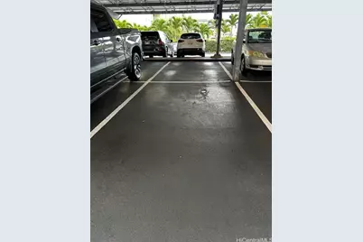 3215 Ala Ilima Street #A203, Honolulu, HI 96818 - Photo 23