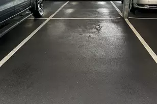 3215 Ala Ilima St, Honolulu, HI 96818 - Photo 23