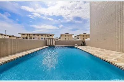 3215 Ala Ilima Street #A203, Honolulu, HI 96818 - Photo 17