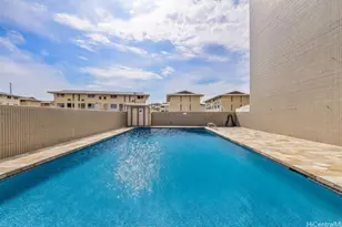 3215 Ala Ilima St, Honolulu, HI 96818 - Photo 17