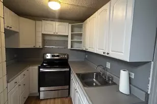 3215 Ala Ilima St, Honolulu, HI 96818 - Photo 11