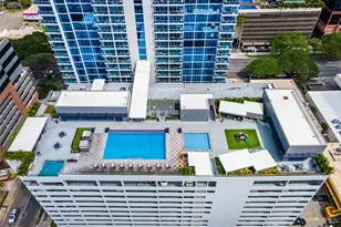 1391 Kapiolani Blvd, Honolulu, HI 96814 - Photo 19