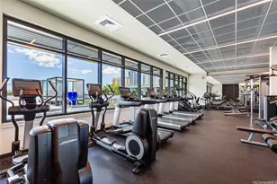 1391 Kapiolani Blvd, Honolulu, HI 96814 - Photo 23