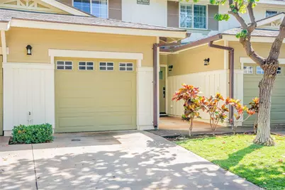 92-1522 Aliinui Drive #2304, Kapolei, HI 96707 - Photo 15