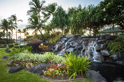 92-1522 Aliinui Drive #2304, Kapolei, HI 96707 - Photo 25