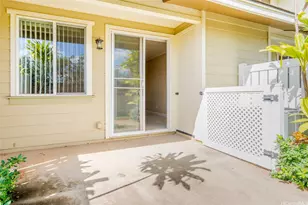 92-1522 Aliinui Dr, Kapolei, HI 96707 - Photo 3