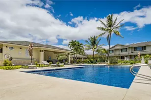 92-1522 Aliinui Dr, Kapolei, HI 96707 - Photo 19