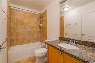 92-1522 Aliinui Dr, Kapolei, HI 96707 - Photo 13